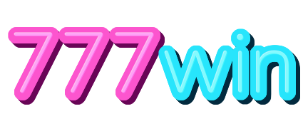 777win — logo kanal