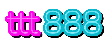 ttt888 — logo kanal