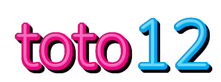 toto12 — logo kanal