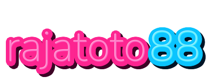 rajatoto88 — logo kanal