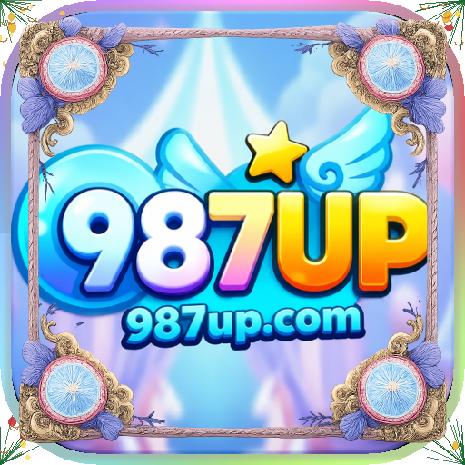 987up — mitra unggulan