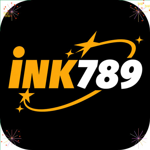 ink789 — mitra unggulan