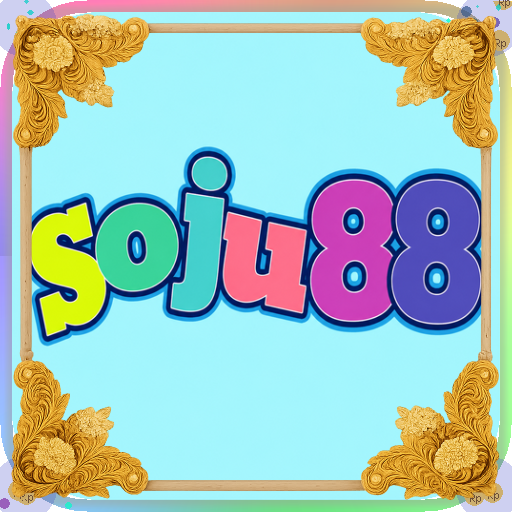 soju88 — mitra unggulan