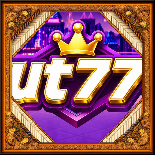 ut77 — galeri pratinjau - APK Resmi