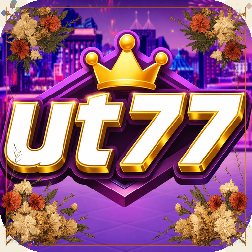 ut77 — galeri pratinjau Resmi APK